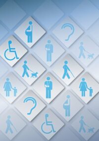 ADA Compliance and SEO