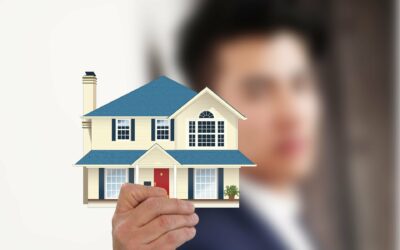 4 Reasons To Use A Limited Partnership Or LLC For Real Estate Investments