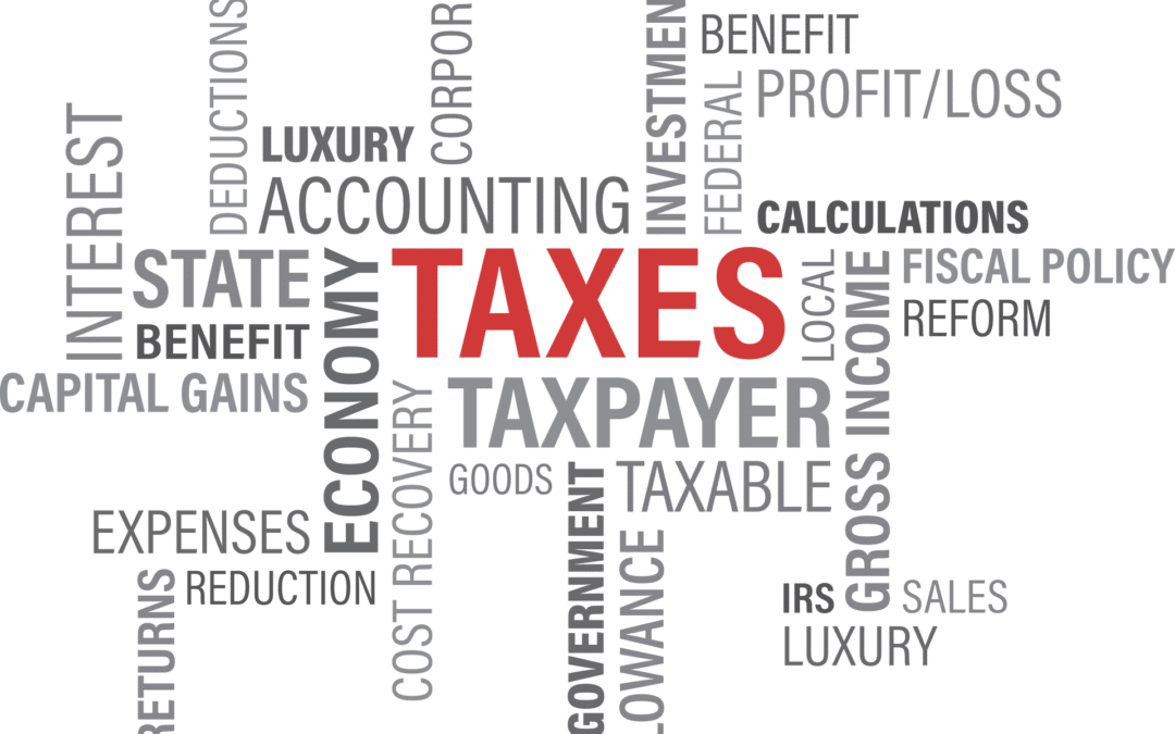Incorporate First – Deduct Second