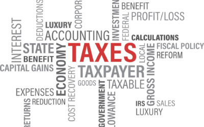 Incorporate First – Deduct Second