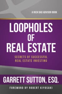 LoopholesRE Sutton.Front Cover.Final .HiRes .2019 scaled