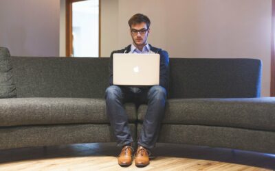 How to Set Up Single Member LLCs