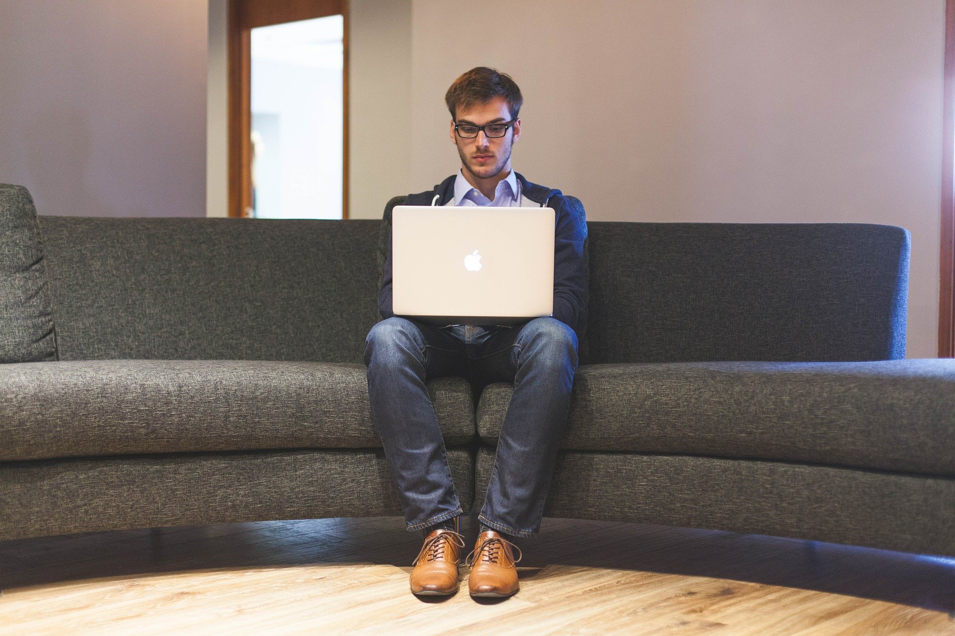 how to set up single member llc