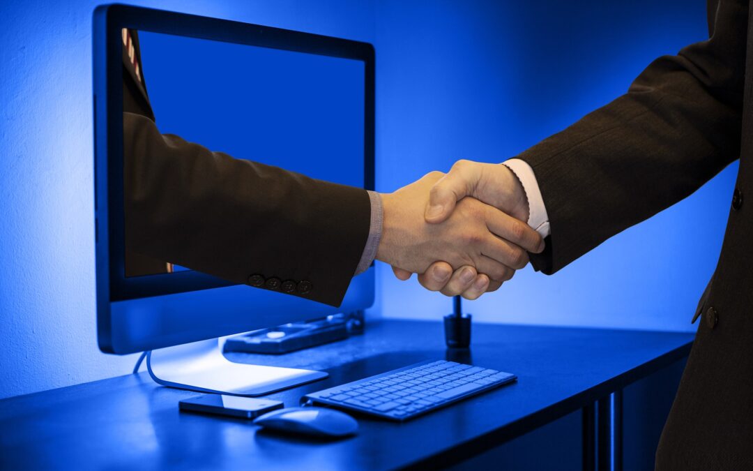 Limited Partnerships – Advantages and Case Study