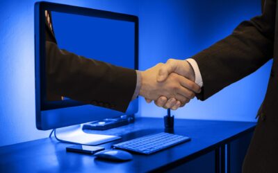 Limited Partnerships – Advantages and Case Study