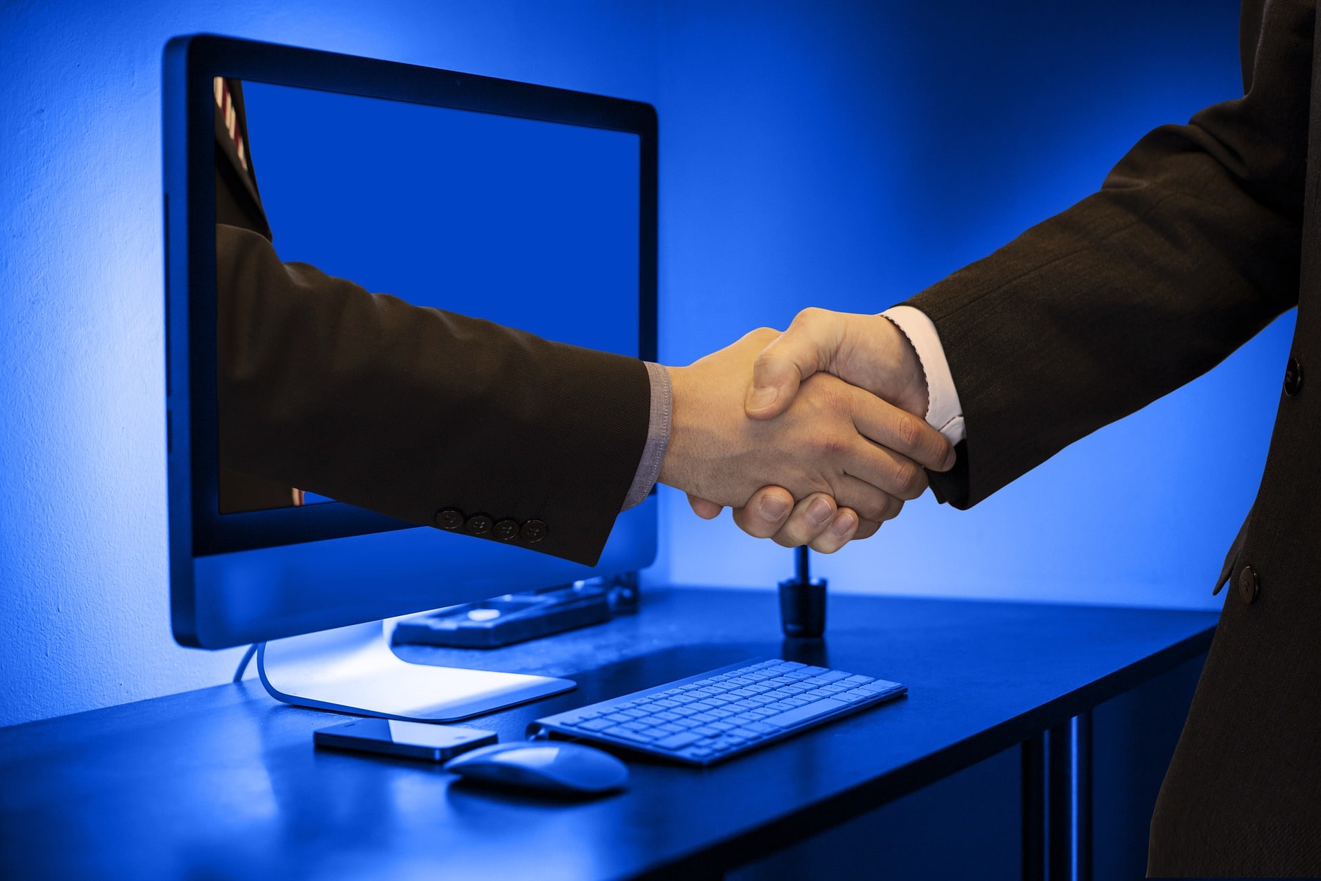 limited partner advantages and case study