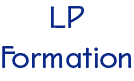 Downlaod LP Formation Checklist