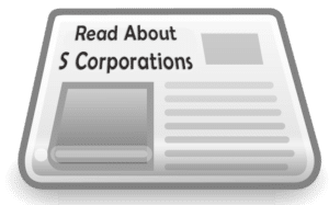 S Corporation Full Article Button