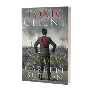 Toxic Client Book01.29