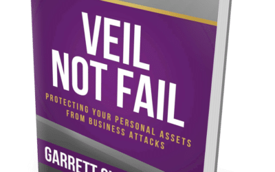 Piercing the Corporate Veil – How to Avoid It