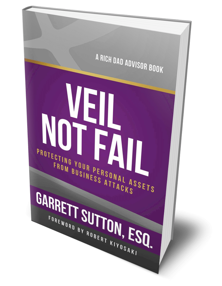 Veil not Fail Buy on Amazon