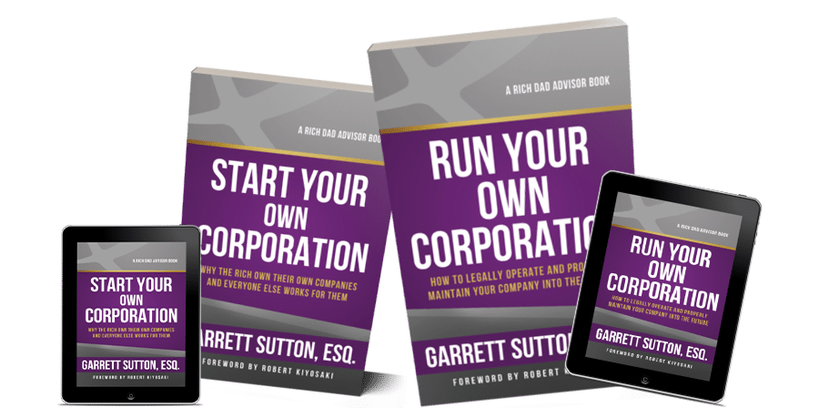 images of start your own corporation and run your own corporation png images of start your own corporation and run your own corporation png