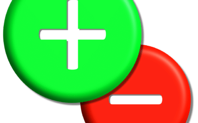 The Top 12 LLC Advantages and Disadvantages