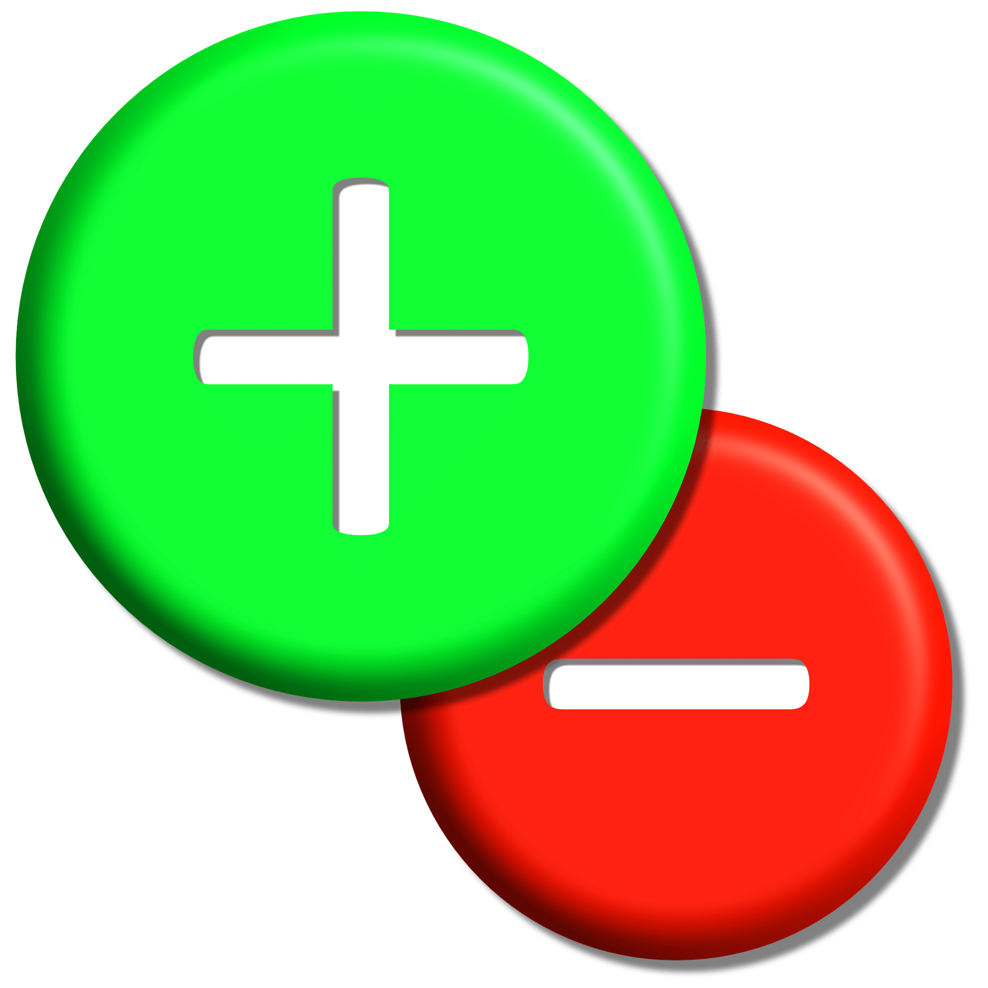 llc advantages and disadvantages
