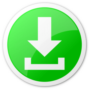Download Button
