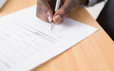 Bylaws and Operating Agreements