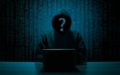 Has The Time Come For Cyber Bounty Hunters?