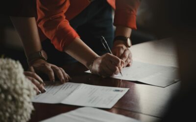 Why Manager Managed Instead Of Member Managed?
