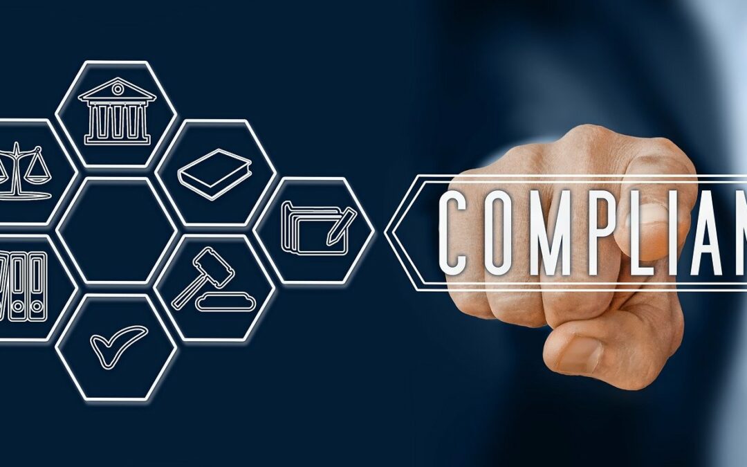 Corporate Transparency Act Update