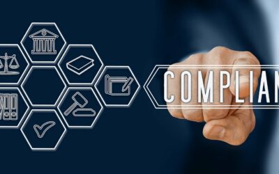 Corporate Transparency Act Update