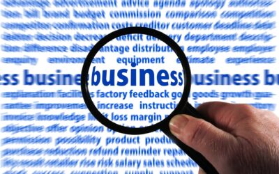 Employer Identification Number (EIN)