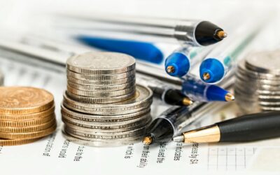 Tax Advantages of Incorporating Your Business