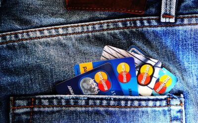 Business Credit Cards: What You Should Know Before Signing Up