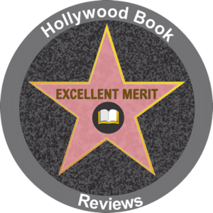 Hollywood star