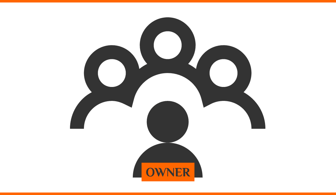 Is an LLC a Separate Legal Entity?