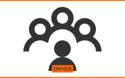 Is an LLC a Separate Legal Entity?
