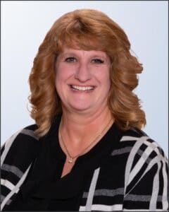 Lisa Shults