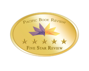 PDR 5 star gold