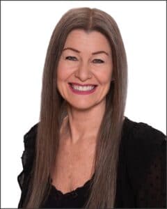 Wende Tegen