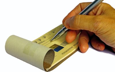 Avoid Accidentally Breaking the Law with Checkbook IRAs