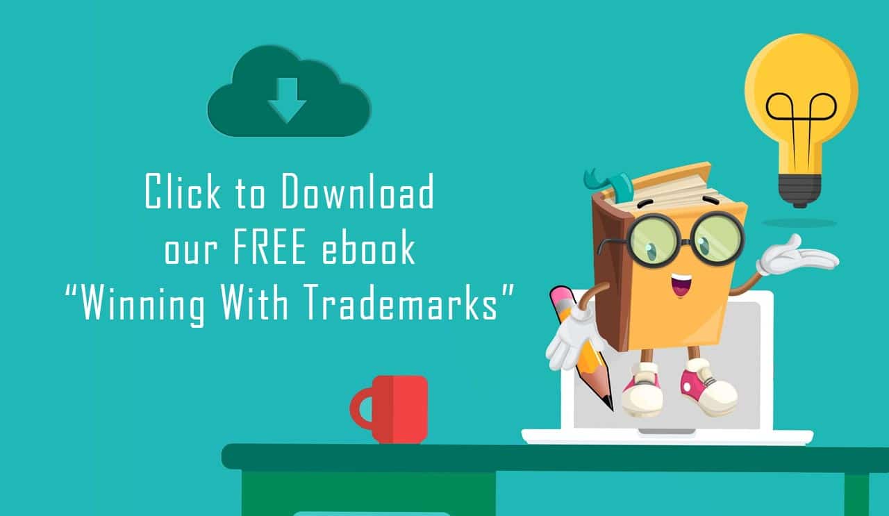 click to download free ebook winning with trademarks