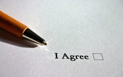 Can You Be Held Liable for Business Losses Without a Contractual Relationship?