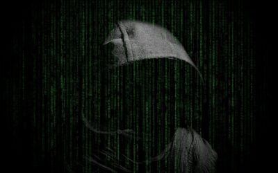 Cyber Crime: The Hacking of Real Estate Transactions