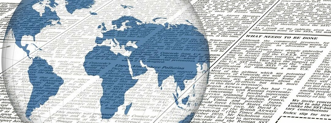Reports Now Required for Foreign Investors in the USA