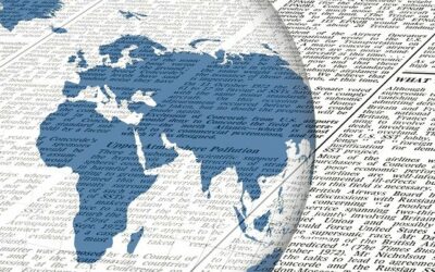 Reports Now Required for Foreign Investors in the USA