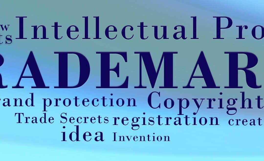 Winning With Trademarks