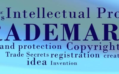 Winning With Trademarks