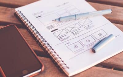 Design Your Asset Protection Plan