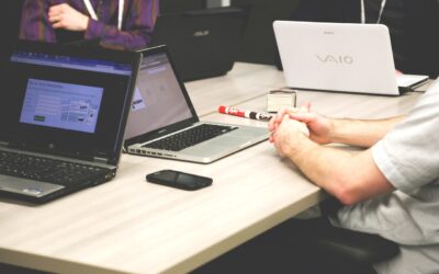 Multi-Member LLCs: Structure and Issues