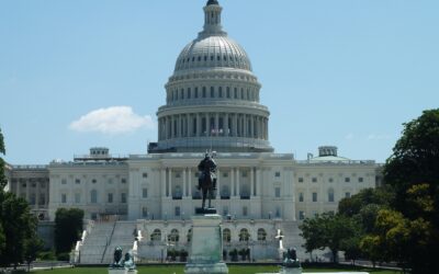 The Corporate Transparency Act
