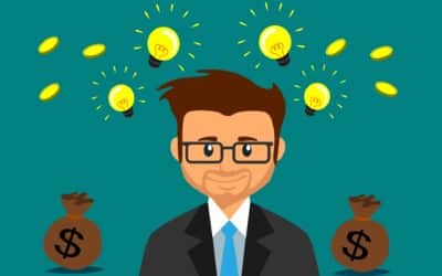 Commingling Funds – Why you should NEVER do it