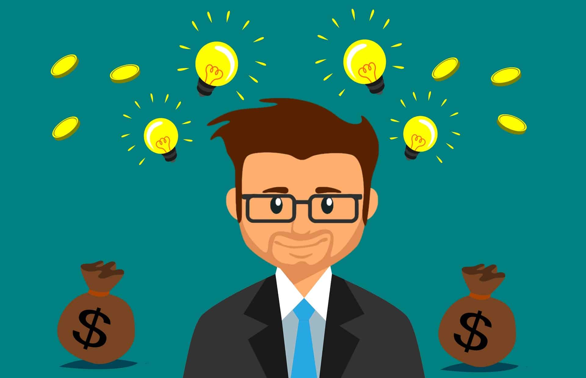 Commingling Funds Why you should NEVER do it Commingling Funds Why you should NEVER do it