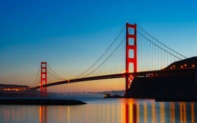 Why Some Licensed Professionals in California Can Form an LLC, But Most Cannot