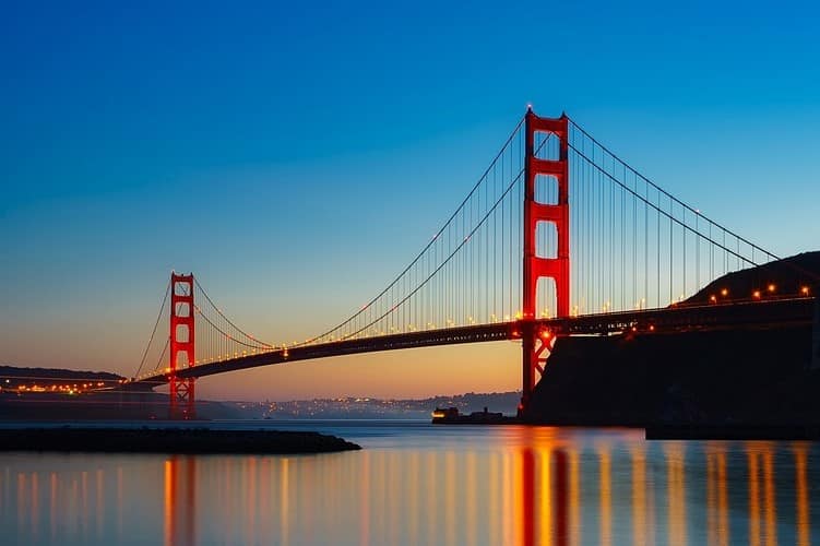Why Some Licensed Professionals in California Can Form an LLC, But Most Cannot Why Some Licensed Professionals in California Can Form an LLC, But Most Cannot