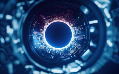 AI May Be Infringing On Your Copyrights
