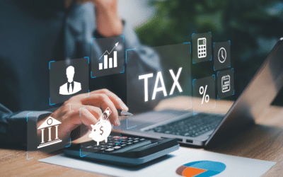 California Residents: We Don’t Recommend Forming Wyoming & Delaware Statutory Trusts for Your Holding Entity